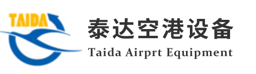 千亿·（中国）手机网页版